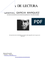 Guia de lectura Garcia Marquez.pdf