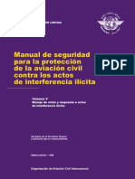 381579121-Doc-8973-OACI-Manual-de-Seguridad-Para-Proteccion-de-La-Aviacion-Civil.pdf
