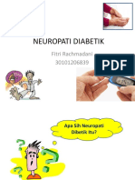 NEUROPATI DIABETIK.pptx