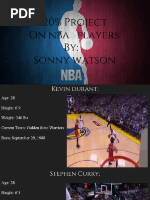 Featured image of post Lillard Free Download Or Read Online Jahan numa book by mumtaz ahmad khan read online free download jahan numa book authored by mumtaz ahmad khan