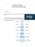 Biology Assessment.docx