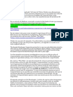 Para polemizar sobre el cooperativismo.docx