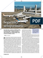 Segurança em Aeroportos S&D 110 PDF