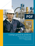 Catalogo General de Productos FMC.pdf