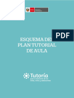 PLAN TUTORIAL DE AULA.pdf