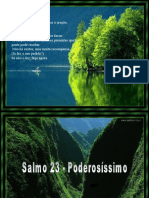 Oração poderosa 7 pessoas 5 minutos