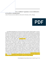 Resumen Democracia- consenso o conflicto.pdf