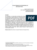 a etica na formação profissional em educação fisica.pdf