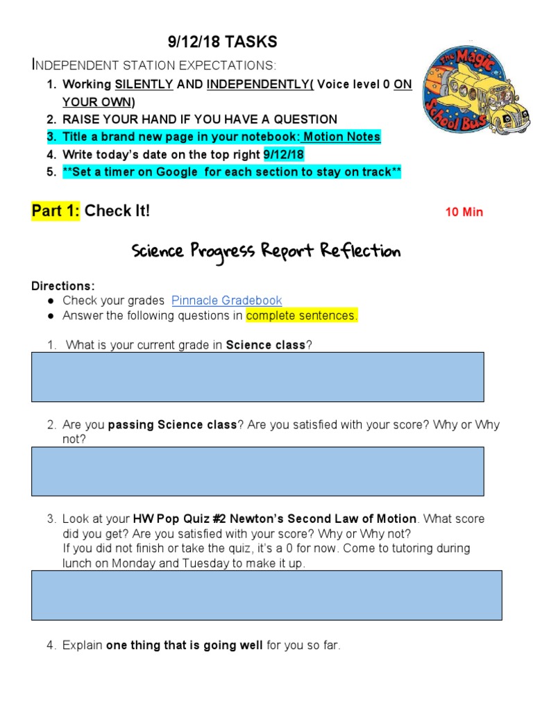 the-magic-school-bus-plays-ball-2-friction-force