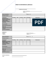 Formato de Referencias - CF PDF