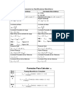 Formula PMC