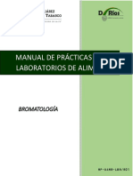 MANUAL DE PRÁCTICAS DE LOS LABORATORIOS DE ALIMENTOS.pdf