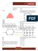 Destak PDF 001