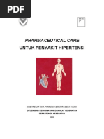 Download HIPERTENSI by fuguligish SN38837245 doc pdf