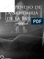 SAMSARA Y NIRVANA POR FERNANDO TOLA Y CARMEN DRAGONETTI.pdf