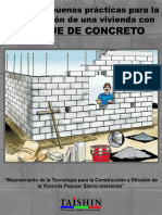 Manual Popular Bloque Concreto.pdf