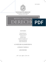 Revista 44 Derecho