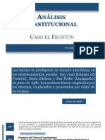 2017-Junio-VF-Caso-el-Fronton-Catedra-Peru.pdf