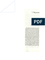 Judith Butler Vida Precaria PDF