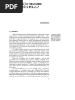 14 Transicao Terminada