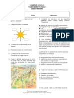 Sociales 2 PDF
