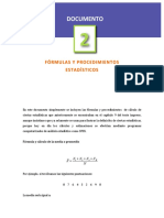 formulas y procedimiento.pdf