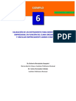 ejemplo validacion.pdf