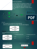 Asociación de  resistores en paralelo.pdf