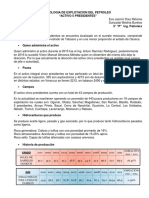 -ACTIVO 5 PRESIDENTES.pdf