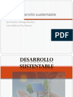 Desarrollo sustentable.pdf