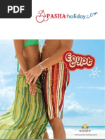 Download Pasha Holiday Vere 2012 by Pasha Holiday SN38837626 doc pdf