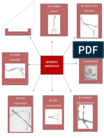 Intrumental Cardiovascular