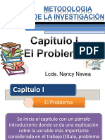 CAPITULO I.ppt