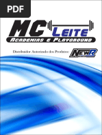 Catalogo_Completo_e_Manual.pdf