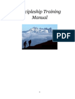 Discipleship-Training-Manual-All.pdf