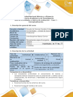 Fase 1 - Conceptualización-4.doc