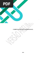 VERSÃO PRELIMINAR CURRÍCULO - MS 12-07.pdf