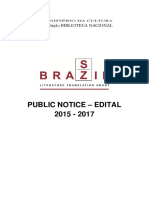 Edital Tradução BN Brasil 2017.pdf