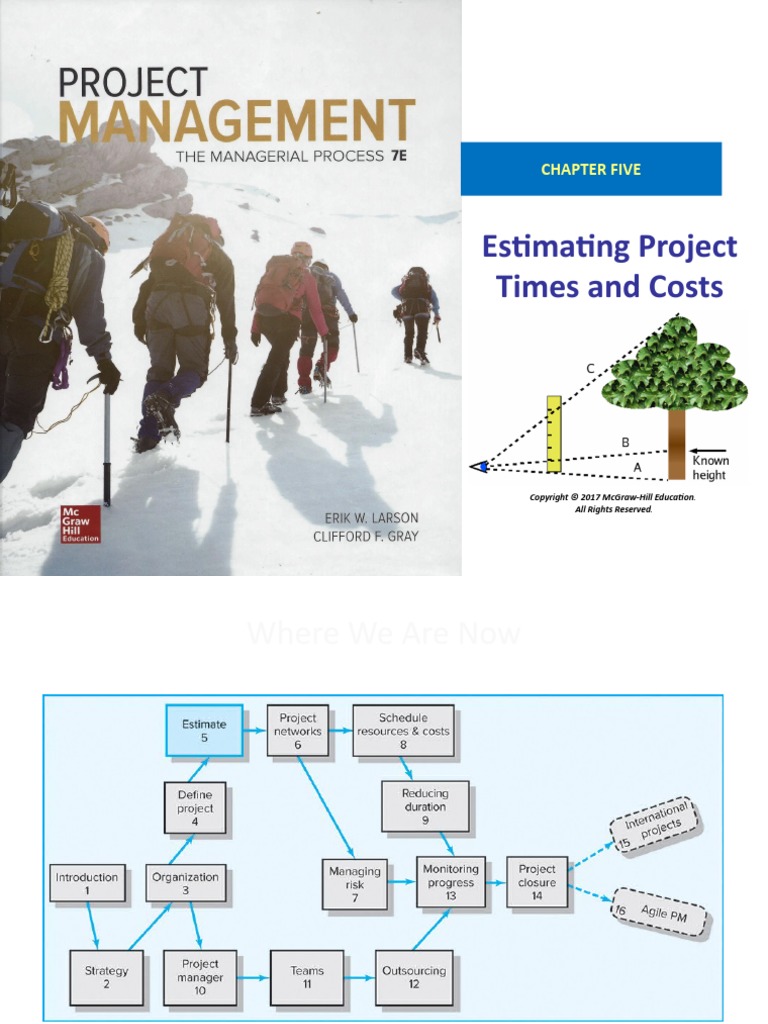 2.6.2. Work Group | PDF | Top Down And Bottom Up Design | Project ...