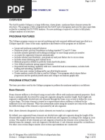 Download Collapse by arrtfiend2131 SN38837925 doc pdf
