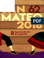 San Mateo 18