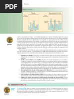 Administración de Operaciones 04