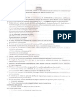 Informe Comite Distribuidora La Excelencia 08-17
