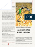 CuadernodelPensamientoCritico55.pdf