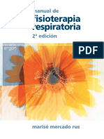 154 Manual Fisioter Resp 2ed PDF