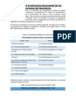 Informe con la estructura documental de los procesos del laboratorio..pdf
