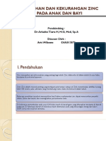 PPT REFERAT ANAK.pptx