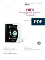 MIF II.pdf