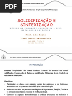 1407459_Solidificação e Sinterização_Introdução.pdf