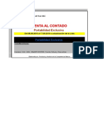 Portabilidad Exclusiva - 08 09 2018.xls